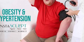 Obesity and Hypertension